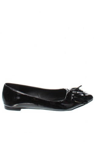 Női cipők Andres Machado, Méret 45, Szín Fekete, Ár 9 565 Ft