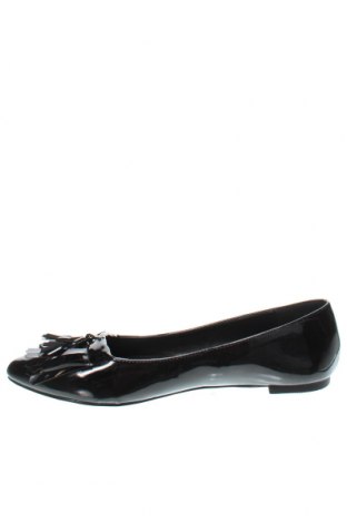 Női cipők Andres Machado, Méret 45, Szín Fekete, Ár 9 565 Ft