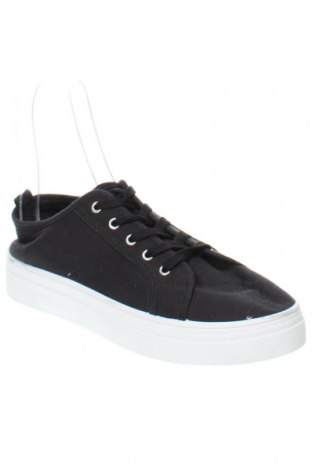 Dámské boty  Anko, Velikost 39, Barva Černá, Cena  765,00 Kč
