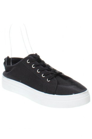 Damenschuhe Anko, Größe 39, Farbe Schwarz, Preis 13,36 €