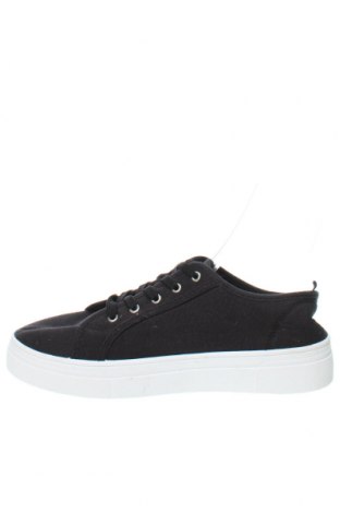 Damenschuhe Anko, Größe 39, Farbe Schwarz, Preis 13,36 €