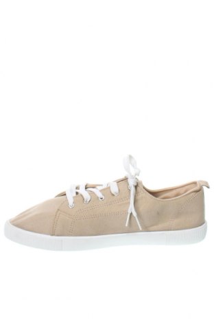 Damenschuhe Anko, Größe 42, Farbe Beige, Preis € 20,04