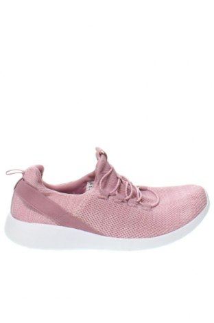 Дамски обувки Anko, Размер 40, Цвят Розов, Цена 39,00 лв.
