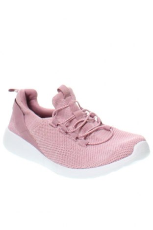 Дамски обувки Anko, Размер 40, Цвят Розов, Цена 39,00 лв.
