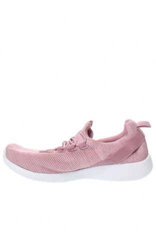Dámske topánky  Anko, Veľkosť 40, Farba Ružová, Cena  22,11 €