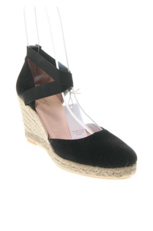 Γυναικεία παπούτσια Anna Field, Μέγεθος 38, Χρώμα Μαύρο, Τιμή 23,97 €