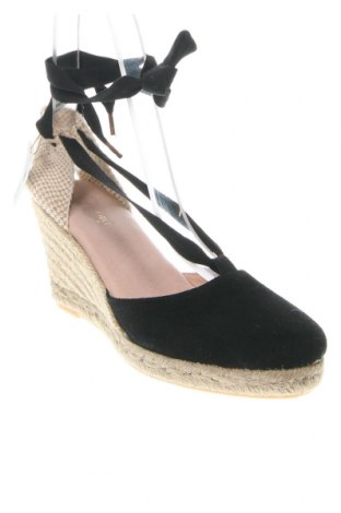 Γυναικεία παπούτσια Anna Field, Μέγεθος 39, Χρώμα Μαύρο, Τιμή 47,94 €