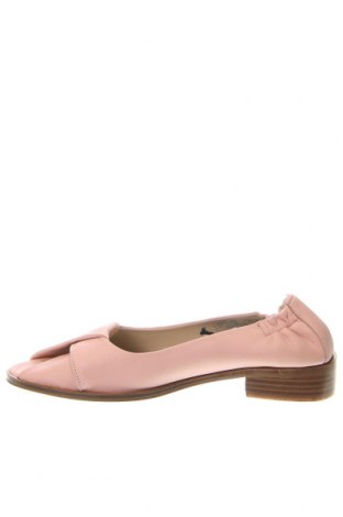 Дамски обувки Anna Field, Размер 41, Цвят Розов, Цена 93,00 лв.