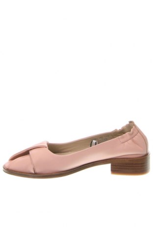 Dámské boty  Anna Field, Velikost 37, Barva Růžová, Cena  1 348,00 Kč