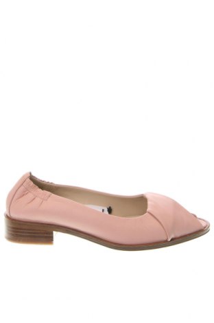 Dámské boty  Anna Field, Velikost 40, Barva Růžová, Cena  741,00 Kč