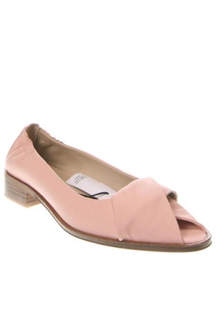Dámské boty  Anna Field, Velikost 40, Barva Růžová, Cena  1 348,00 Kč