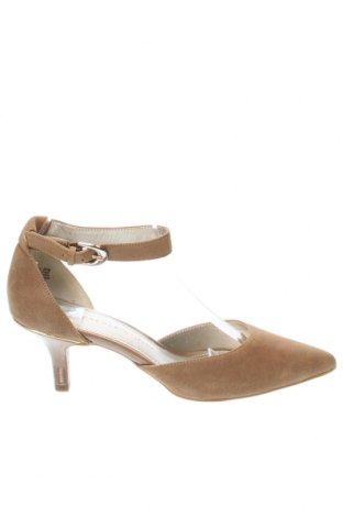 Dámské boty  Anne Klein, Velikost 41, Barva Béžová, Cena  1 414,00 Kč
