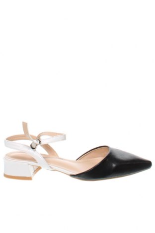Γυναικεία παπούτσια Answear, Μέγεθος 39, Χρώμα Πολύχρωμο, Τιμή 20,56 €