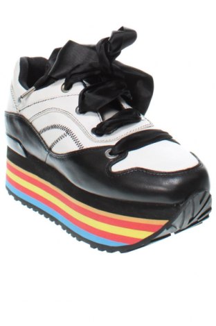 Dámské boty  Apepazza, Velikost 37, Barva Vícebarevné, Cena  670,00 Kč