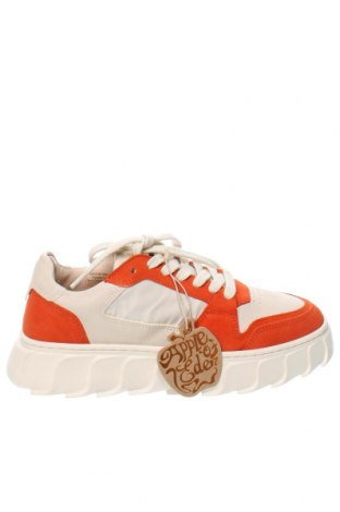 Dámské boty  Apple of Eden, Velikost 36, Barva Vícebarevné, Cena  1 765,00 Kč
