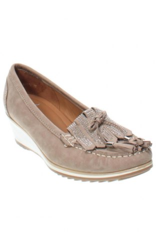 Dámské boty  Ara, Velikost 37, Barva Béžová, Cena  988,00 Kč