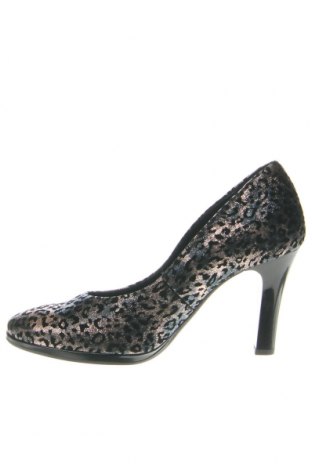 Γυναικεία παπούτσια Ara, Μέγεθος 40, Χρώμα Πολύχρωμο, Τιμή 13,75 €