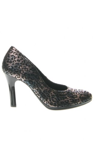 Γυναικεία παπούτσια Ara, Μέγεθος 40, Χρώμα Πολύχρωμο, Τιμή 13,50 €
