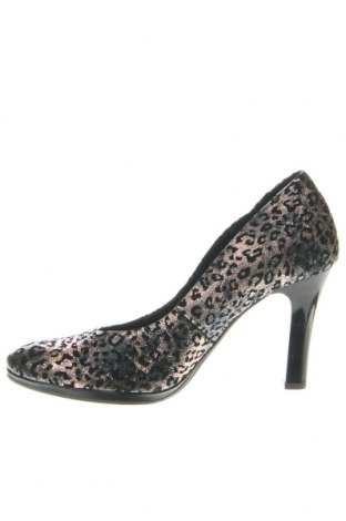 Dámské boty  Ara, Velikost 40, Barva Vícebarevné, Cena  334,00 Kč