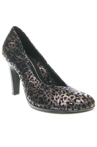 Γυναικεία παπούτσια Ara, Μέγεθος 38, Χρώμα Πολύχρωμο, Τιμή 19,98 €