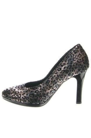 Γυναικεία παπούτσια Ara, Μέγεθος 38, Χρώμα Πολύχρωμο, Τιμή 19,98 €
