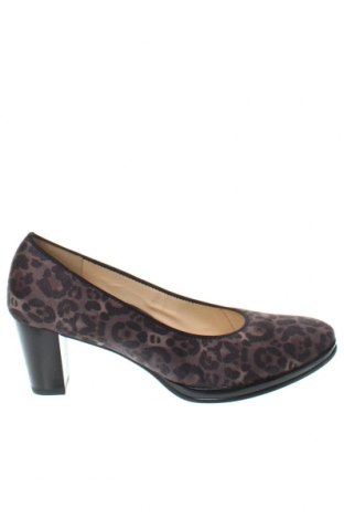 Dámské boty  Ara, Velikost 38, Barva Vícebarevné, Cena  861,00 Kč