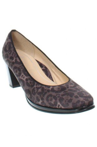 Дамски обувки Ara, Размер 38, Цвят Многоцветен, Цена 108,00 лв.