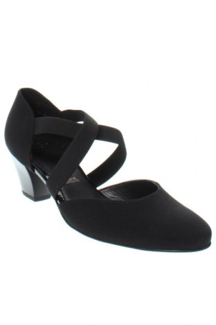 Dámske topánky  Ara, Veľkosť 43, Farba Čierna, Cena  55,67 €