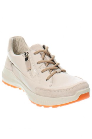 Dámske topánky  Ara, Veľkosť 37, Farba Béžová, Cena  48,25 €
