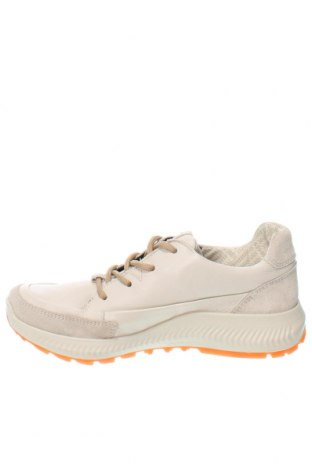 Dámské boty  Ara, Velikost 37, Barva Béžová, Cena  2 261,00 Kč