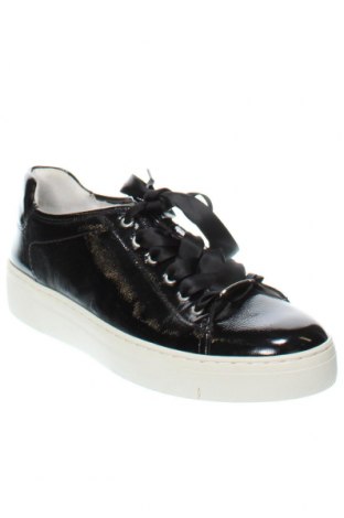 Dámske topánky  Ara, Veľkosť 38, Farba Čierna, Cena  80,41 €