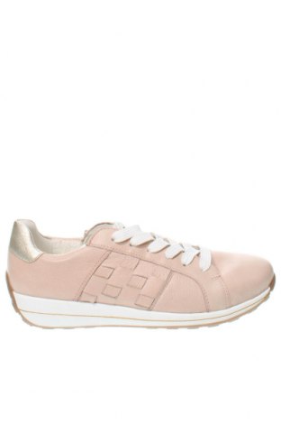 Γυναικεία παπούτσια Ara, Μέγεθος 37, Χρώμα Ρόζ , Τιμή 43,30 €