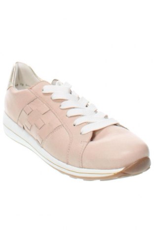 Dámské boty  Ara, Velikost 37, Barva Růžová, Cena  2 029,00 Kč