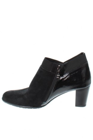 Dámske topánky  Ara, Veľkosť 38, Farba Čierna, Cena  72,16 €