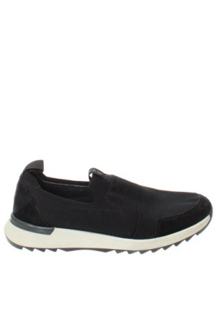 Γυναικεία παπούτσια Ara, Μέγεθος 38, Χρώμα Μαύρο, Τιμή 15,00 €