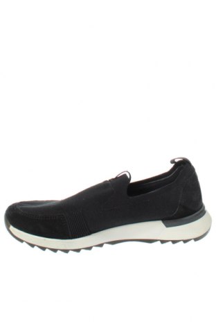 Γυναικεία παπούτσια Ara, Μέγεθος 38, Χρώμα Μαύρο, Τιμή 25,00 €