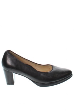 Дамски обувки Ara, Размер 35, Цвят Черен, Цена 37,54 лв.