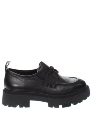 Dámské boty  Ash, Velikost 41, Barva Černá, Cena  2 240,00 Kč