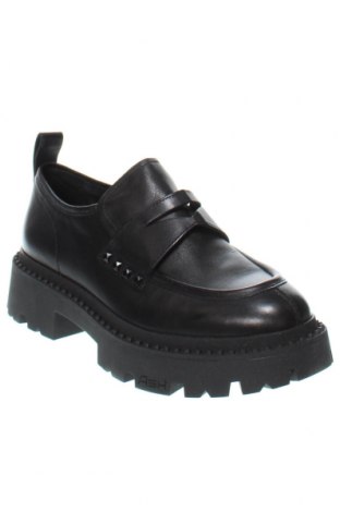 Γυναικεία παπούτσια Ash, Μέγεθος 41, Χρώμα Μαύρο, Τιμή 79,67 €
