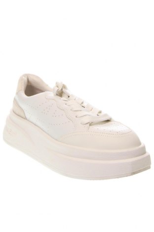 Dámské boty  Ash, Velikost 39, Barva Bílá, Cena  1 738,00 Kč