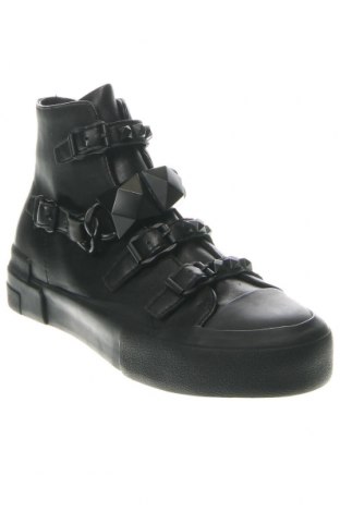 Γυναικεία παπούτσια Ash, Μέγεθος 36, Χρώμα Μαύρο, Τιμή 136,60 €