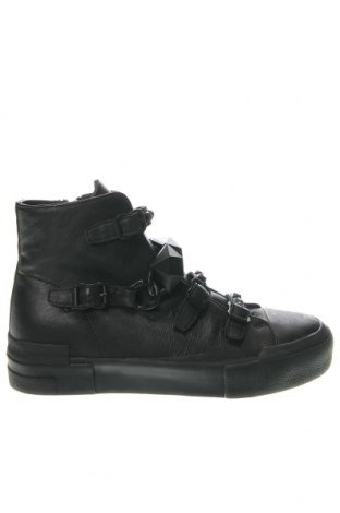 Γυναικεία παπούτσια Ash, Μέγεθος 39, Χρώμα Μαύρο, Τιμή 136,60 €