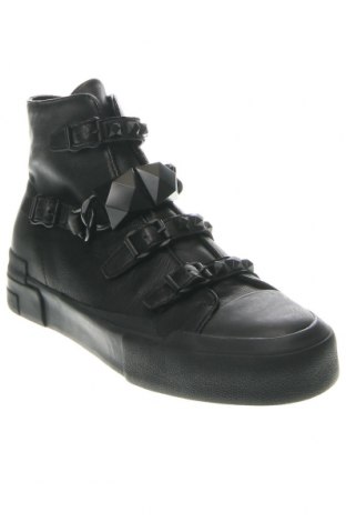 Dámské boty  Ash, Velikost 39, Barva Černá, Cena  3 841,00 Kč