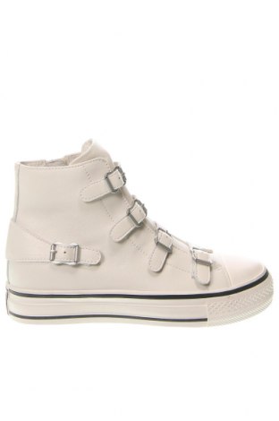 Dámské boty  Ash, Velikost 37, Barva Bílá, Cena  2 113,00 Kč