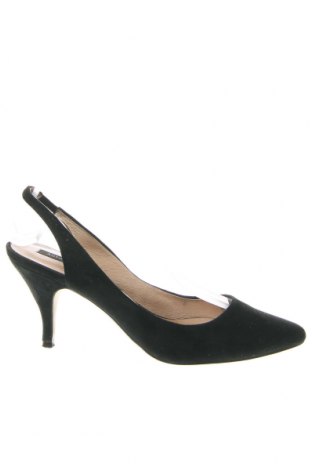 Γυναικεία παπούτσια Autograph, Μέγεθος 41, Χρώμα Μαύρο, Τιμή 17,81 €
