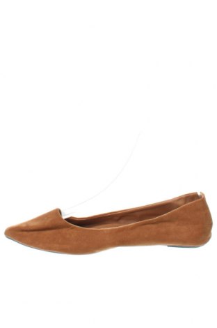 Damenschuhe B Collection, Größe 42, Farbe Braun, Preis € 16,28