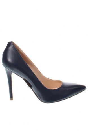 Γυναικεία παπούτσια Baldinini, Μέγεθος 39, Χρώμα Μπλέ, Τιμή 89,15 €