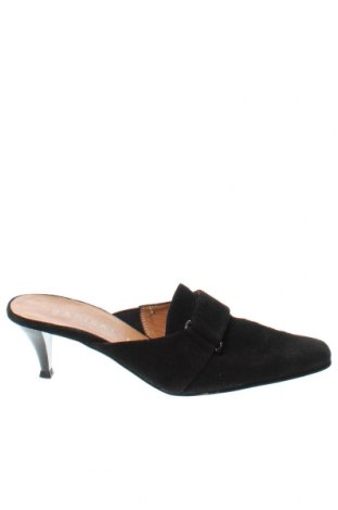 Dámske topánky  Barisal, Veľkosť 37, Farba Čierna, Cena  28,99 €
