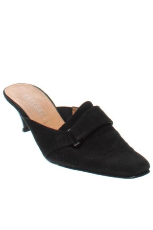 Damenschuhe Barisal, Größe 37, Farbe Schwarz, Preis 47,52 €