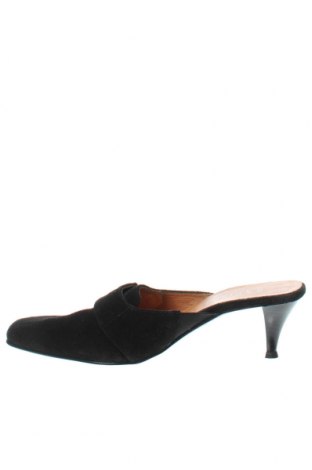 Damenschuhe Barisal, Größe 37, Farbe Schwarz, Preis 47,52 €